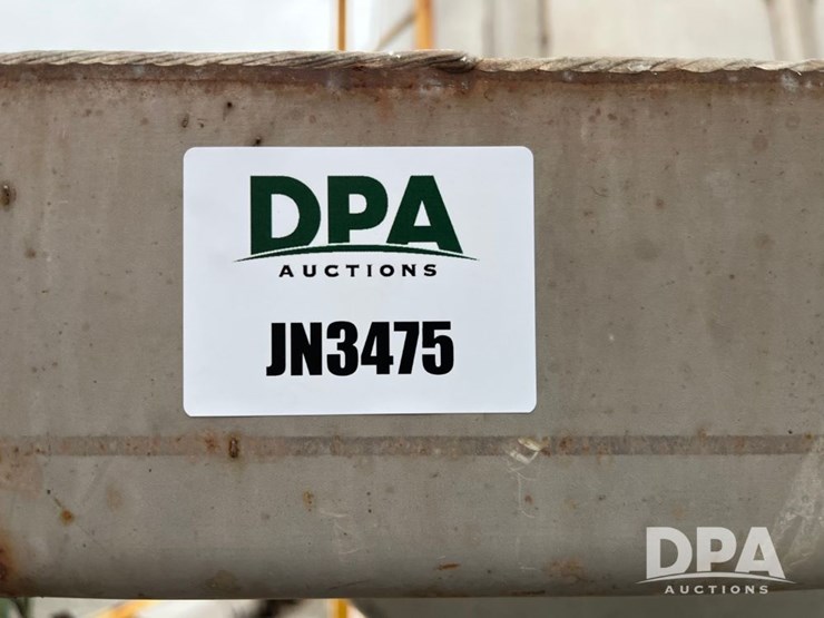 doyle-vertical-blender-(jn3475)-image-15