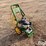 john-deere-hr-2620ghv-power-washer-image-3