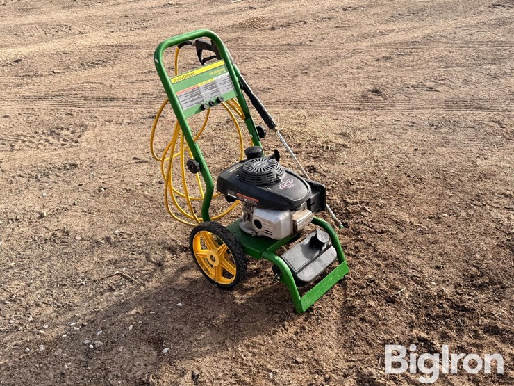 john-deere-hr-2620ghv-power-washer-image-3