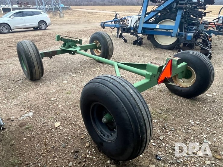 heavy-duty-running-gear-(jn3535)-image-4