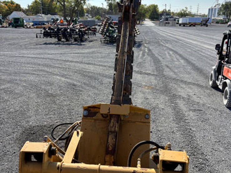 vermeer-m475-image-18