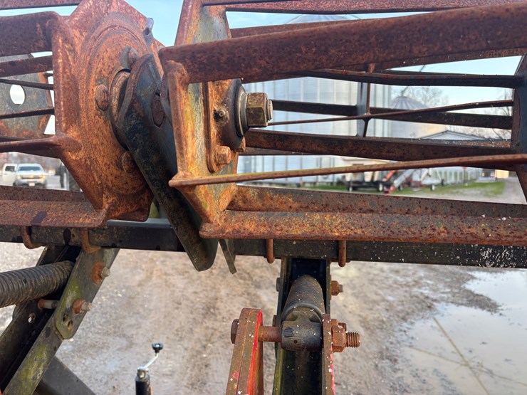 #1555-•-remlinger-35-foot-double-basket-image-6