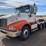 #1000-•-2007-international-transport-truck-tractor-(has-mn-title)-image-1