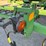 john-deere-726-image-42
