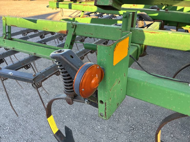 john-deere-726-image-42