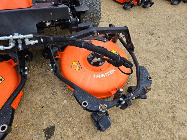 jacobsen-ar3-image-10