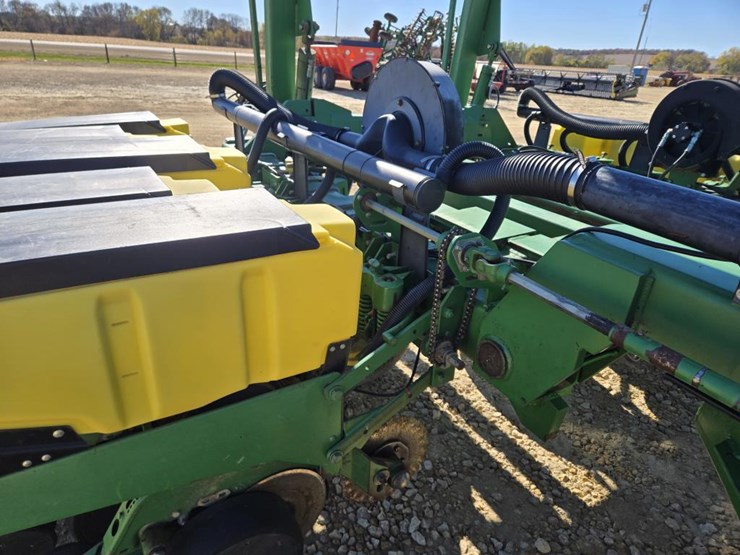 john-deere-1780-image-9