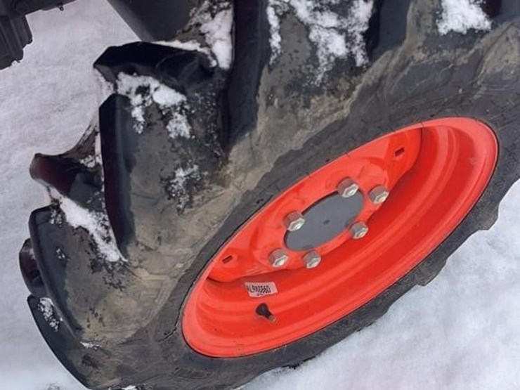 kubota-l3301d-image-16