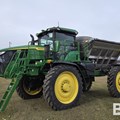 dec-18,-2025---john-deere-premium-equipment-auction-image-1