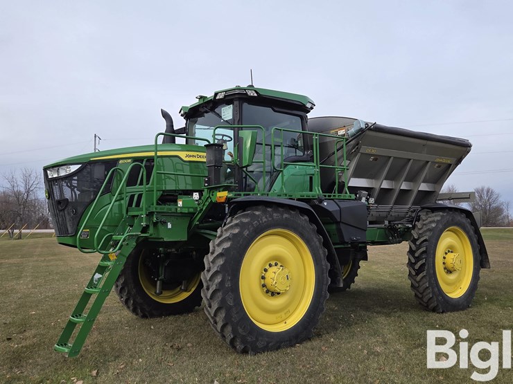 john-deere-600r-image-1