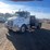 kenworth-t300-image-1