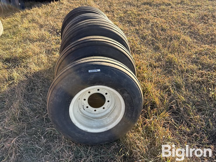 11l-15-mounted-&-unmounted-tires-image-2