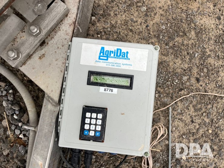 doyle-liquid-scale-(jn3490)-image-5