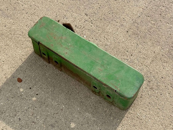 john-deere-15-image-1