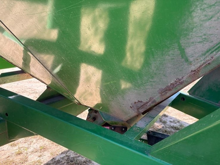 frontier-gc1105-image-11