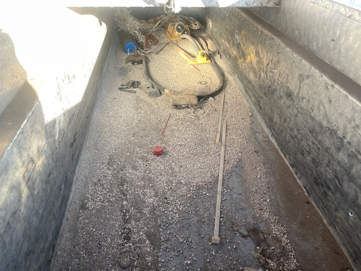 chevrolet-3500-image-26