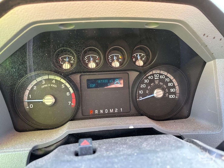 2015-ford-f250-image-7