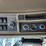 case-ih-8250-image-30
