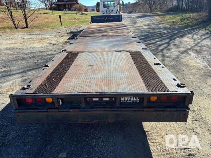 wilson-flatbed-image-33