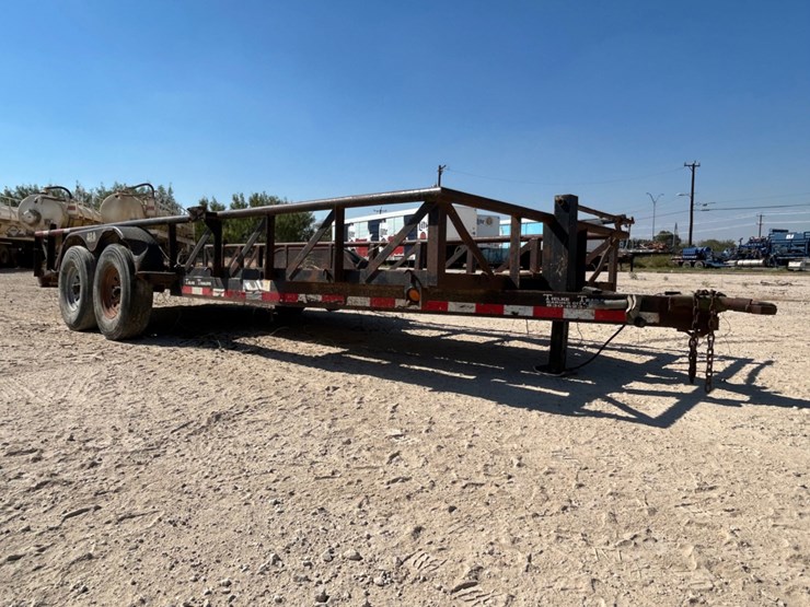 20-utility-trailer-image-2