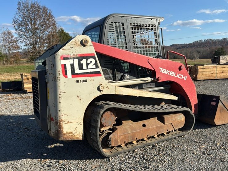 takeuchi-tl12-image-3
