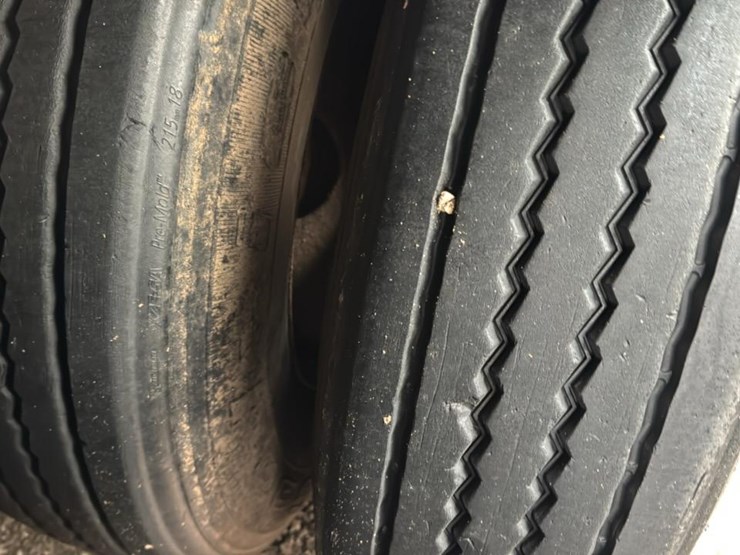 #123-•-chip-trailer-image-26