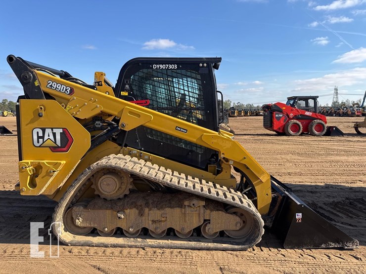 2022-caterpillar-299d3-image-5
