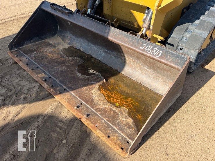 caterpillar-259d3-image-9