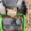 john-deere-hr-2620ghv-power-washer-image-10