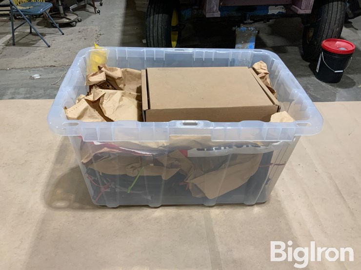 ag-leader-complete-guidance-system-image-6