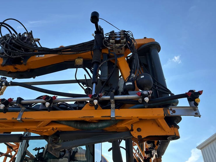 #113503-•-2012-sts-14-hagie-sprayer-#1630880021-image-18