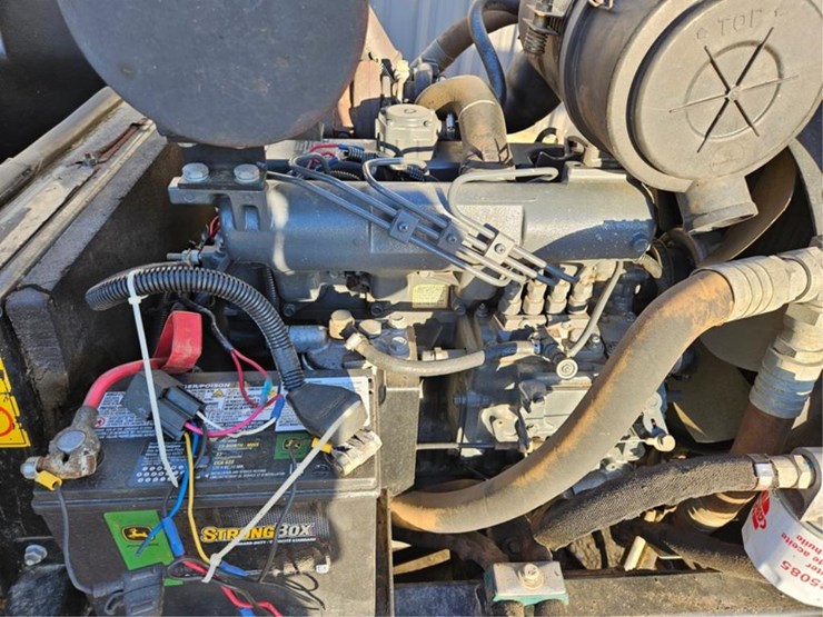 jacobsen-ar522-image-56