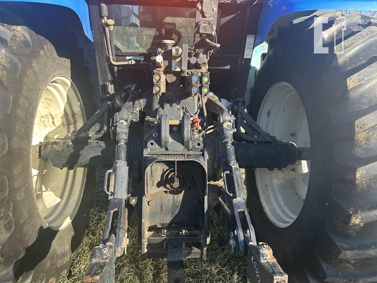 2003-new-holland-tm120-image-24