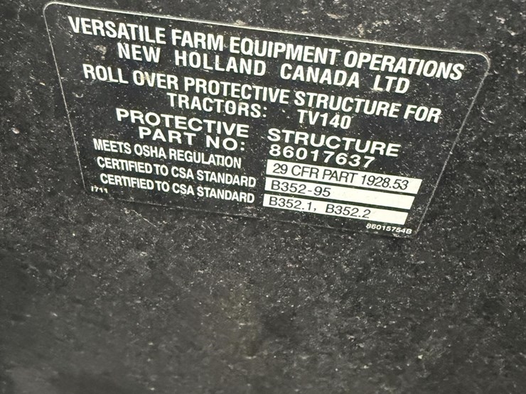 1998-new-holland-tv140-image-28