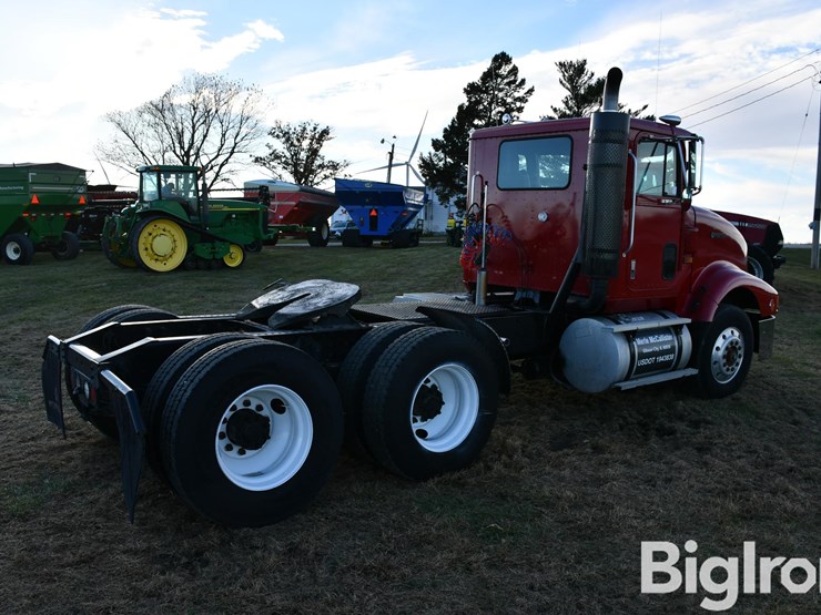 international-9000-image-5