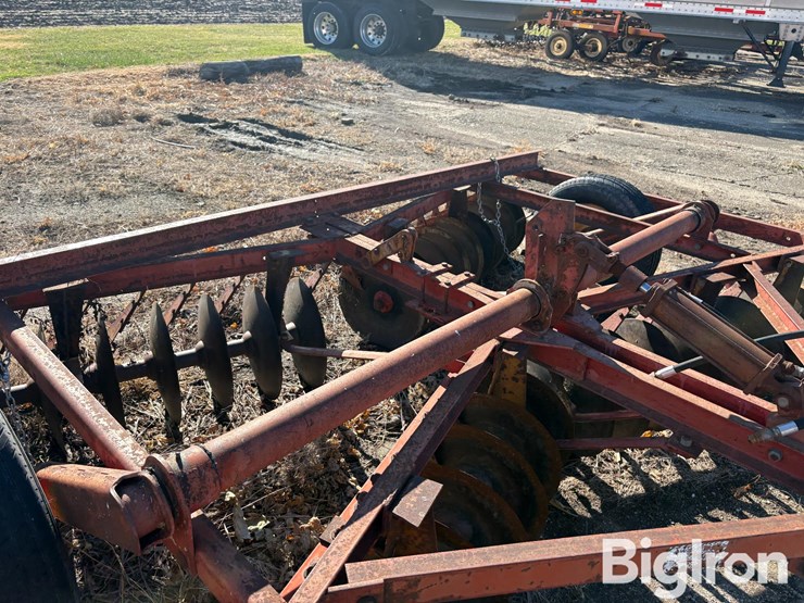 kewanee-130-image-17