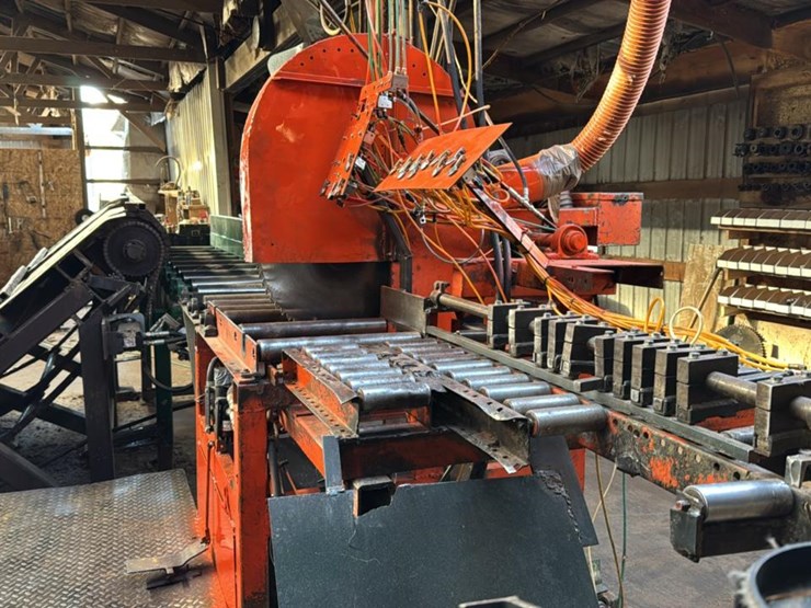 #108-•-chop-saw-image-1