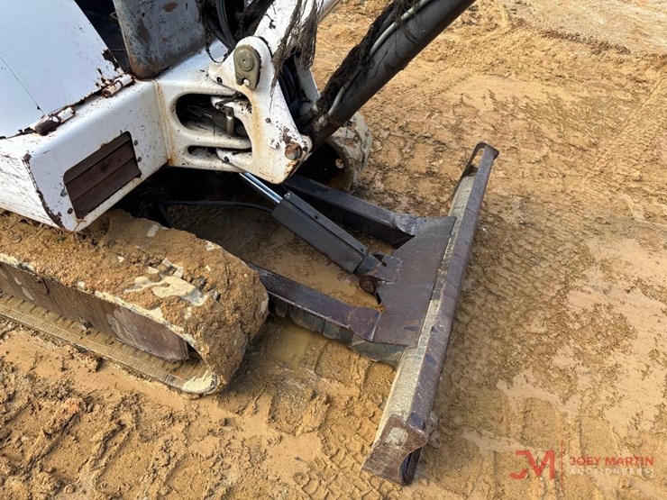 2005-bobcat-328g-image-6