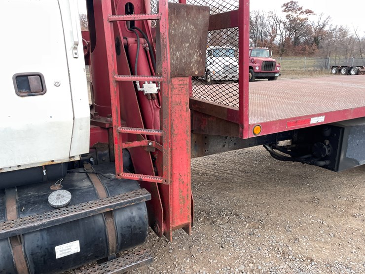 #1134-•-1993-ford-sheetrock-boom-truck-(has-mn-title)-image-12