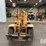 1995-swinger-180-loader-(jn3530)-image-2
