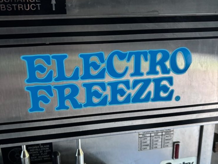 1991-gmc-p30-image-9