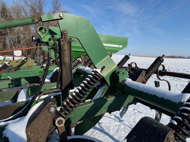 glencoe-7400-image-24