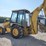 1997-caterpillar-416c-image-7