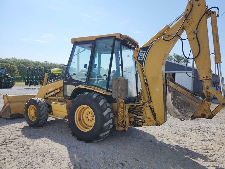 1997-caterpillar-416c-image-7