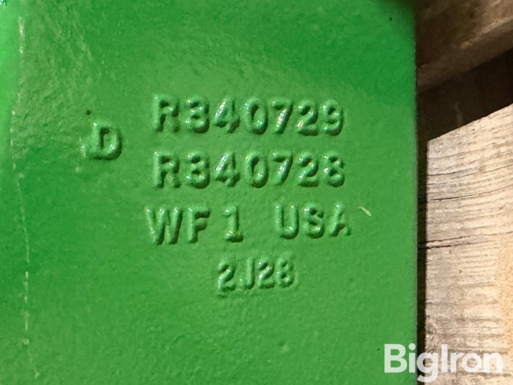 john-deere-2-image-11