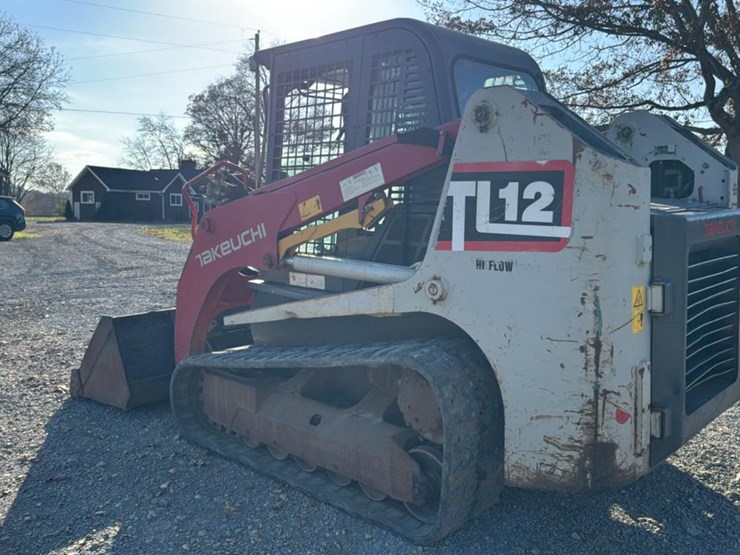 takeuchi-tl12-image-5