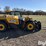 2018-jcb-524-58-agri-plus-telehandler-image-4