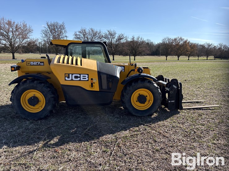 2018-jcb-524-58-agri-plus-telehandler-image-4