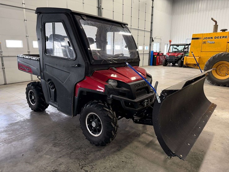 2008-polaris-ranger-xp-image-2