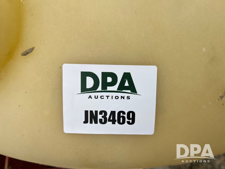 chemical-induction-system-(jn3469)-image-7